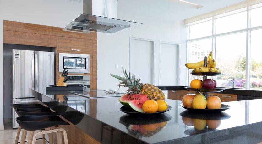 Photo of Ava and the Iguanas