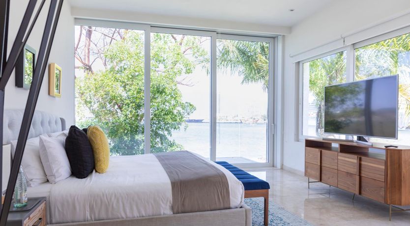 Photo of Puerto Vallarta Luxe