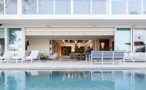 Photo of Puerto Vallarta Luxe