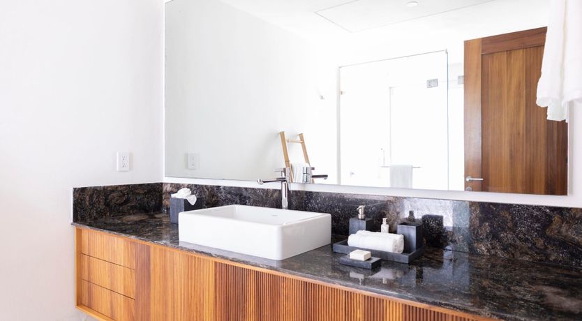 Photo of Puerto Vallarta Luxe