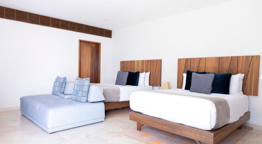Photo of Puerto Vallarta Luxe