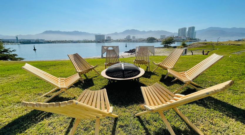 Photo of Puerto Vallarta Luxe