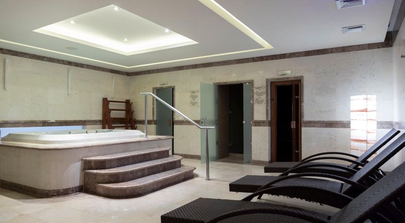 Photo of Puerto Vallarta Luxe