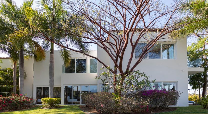 Photo of Puerto Vallarta Luxe