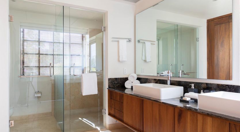 Photo of Puerto Vallarta Luxe