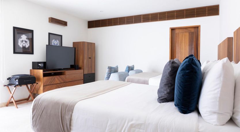 Photo of Puerto Vallarta Luxe