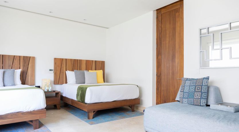 Photo of Puerto Vallarta Luxe