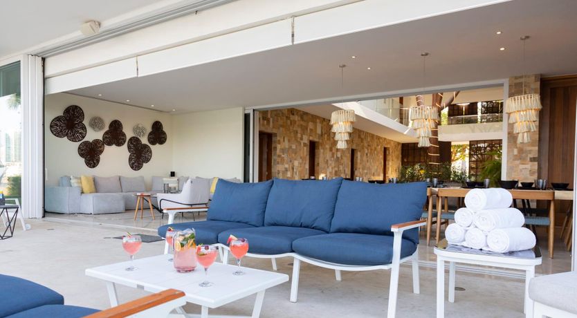 Photo of Puerto Vallarta Luxe