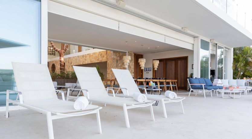 Photo of Puerto Vallarta Luxe