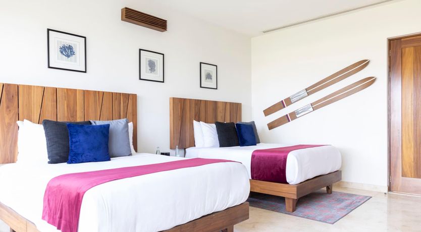Photo of Puerto Vallarta Luxe