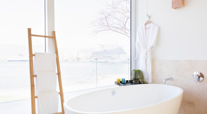 Photo of Puerto Vallarta Luxe