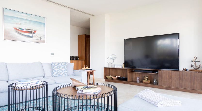 Photo of Puerto Vallarta Luxe
