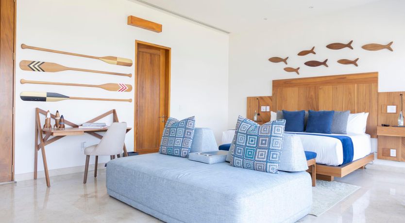 Photo of Puerto Vallarta Luxe