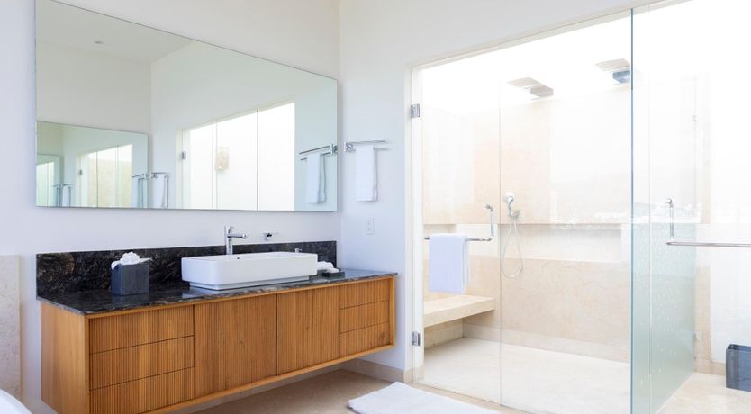 Photo of Puerto Vallarta Luxe