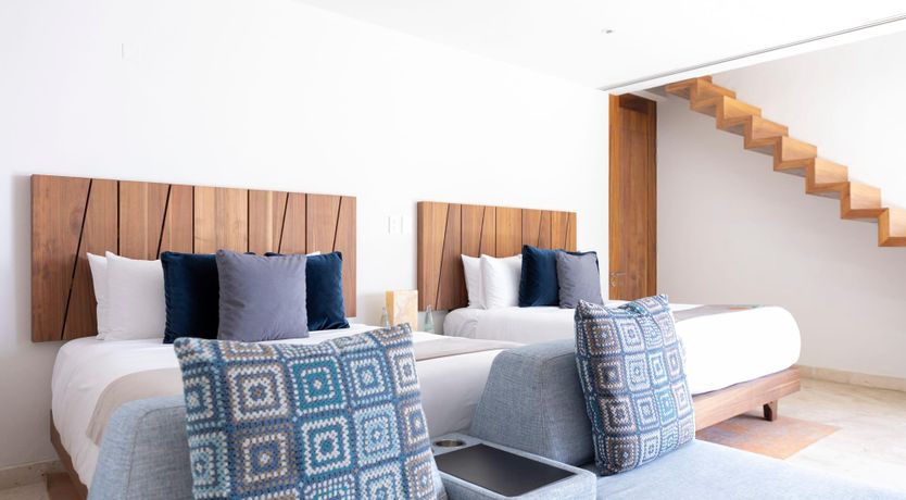 Photo of Puerto Vallarta Luxe