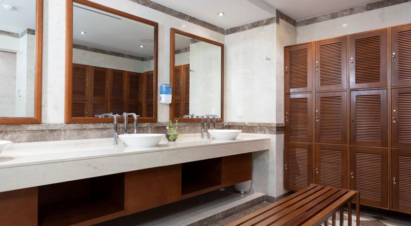 Photo of Puerto Vallarta Luxe