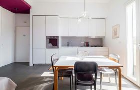 Photo of bologna-vistas