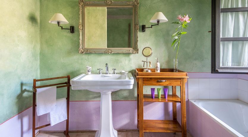 Photo of Siena & Sky