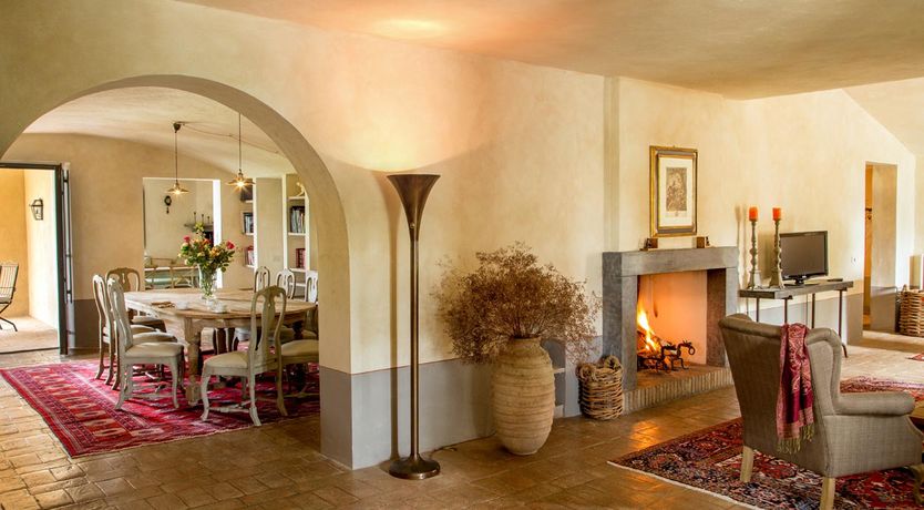 Photo of Siena & Sky