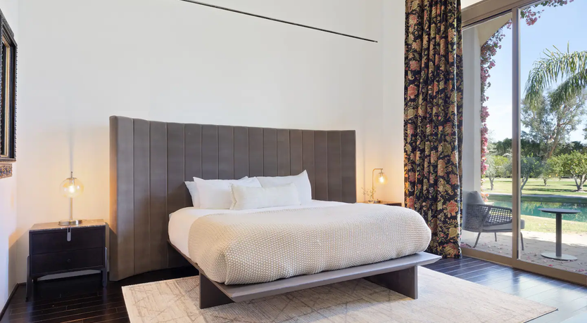 Photo of Coachella Ranch