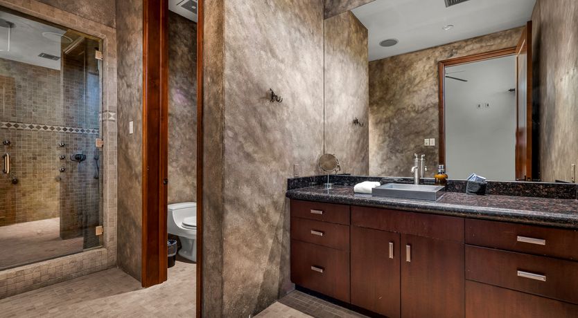 Photo of Coachella Ranch