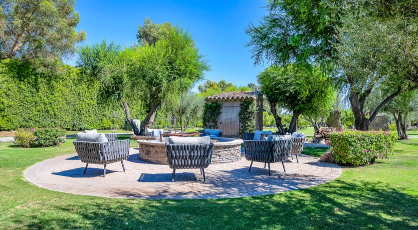 Photo of Coachella Ranch
