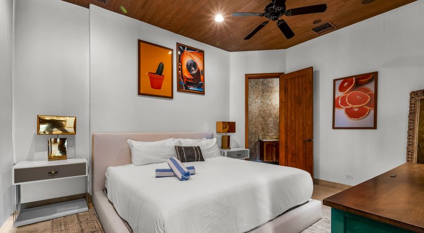 Photo of Coachella Ranch