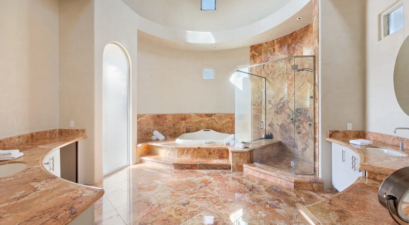 Photo of Coachella Ranch