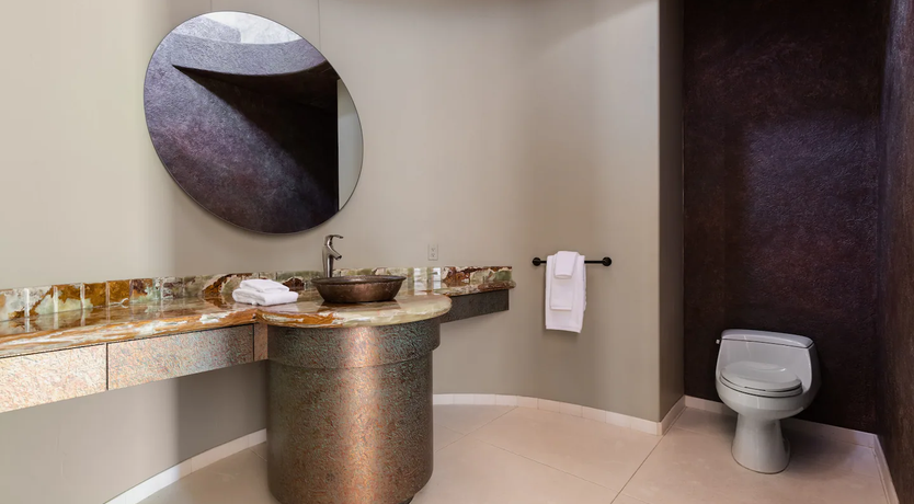 Photo of Coachella Ranch