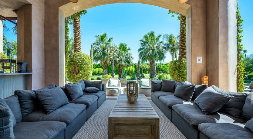 Photo of Coachella Ranch