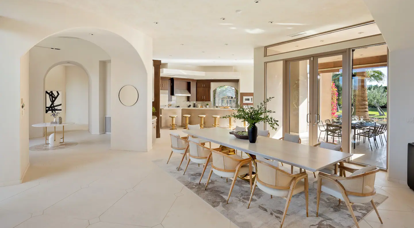 Photo of Coachella Ranch