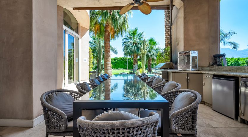 Photo of Coachella Ranch