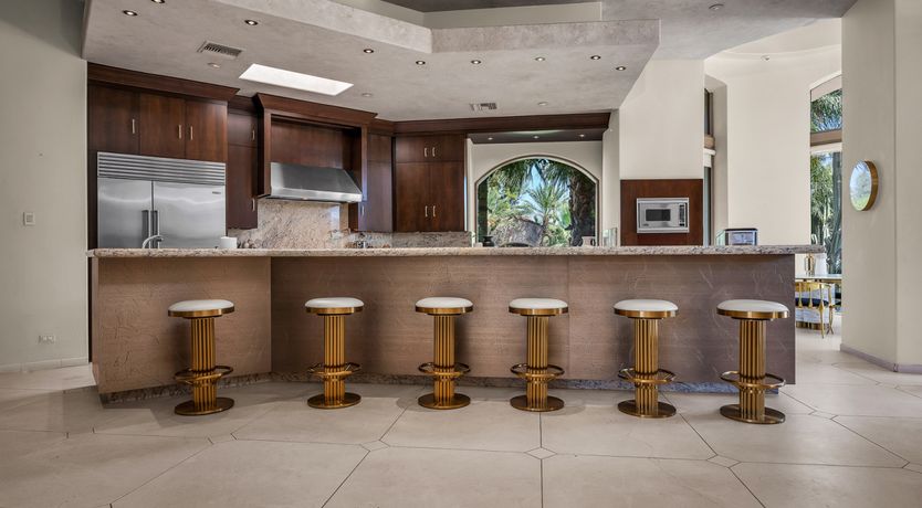 Photo of Coachella Ranch