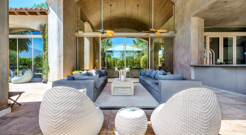 Photo of Coachella Ranch