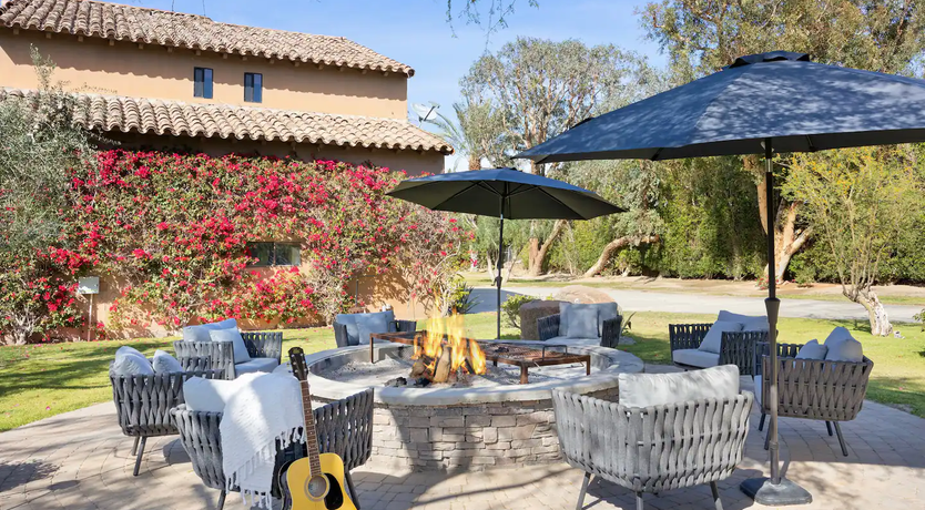 Photo of Coachella Ranch