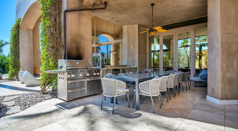 Photo of Coachella Ranch