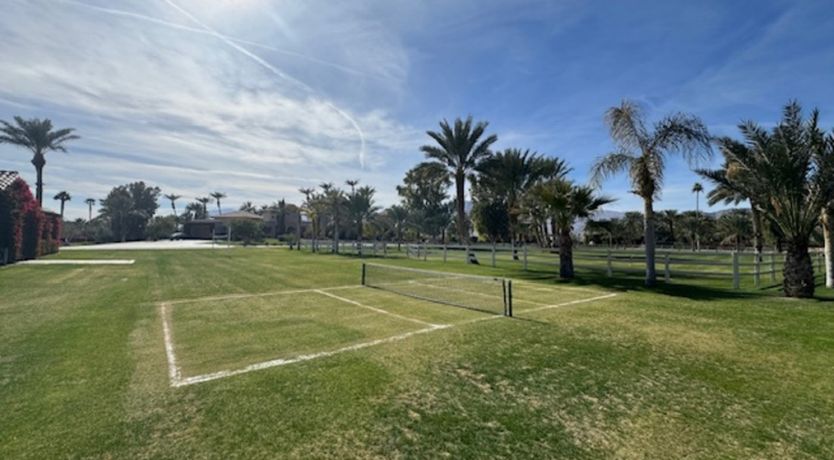 Photo of Coachella Ranch