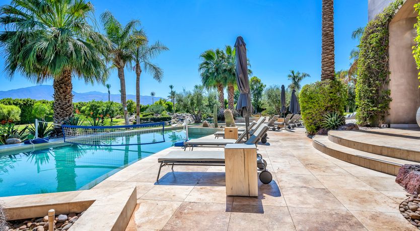 Photo of Coachella Ranch