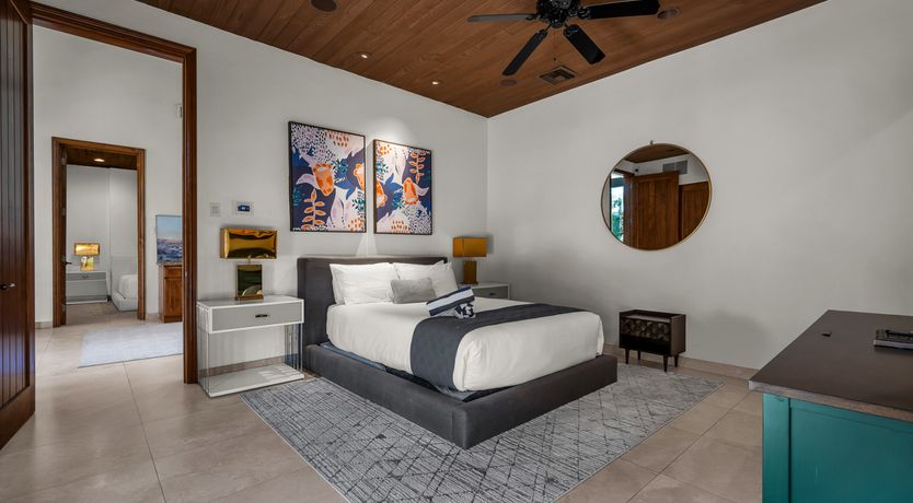 Photo of Coachella Ranch