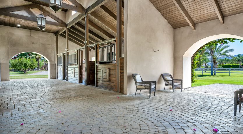 Photo of Coachella Ranch