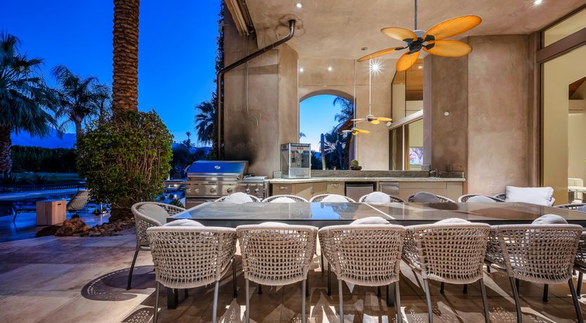 Photo of Coachella Ranch