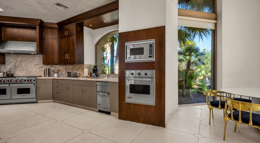 Photo of Coachella Ranch