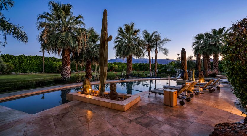 Photo of Coachella Ranch