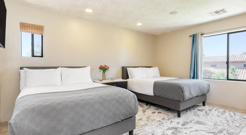 Photo of Coachella Ranch