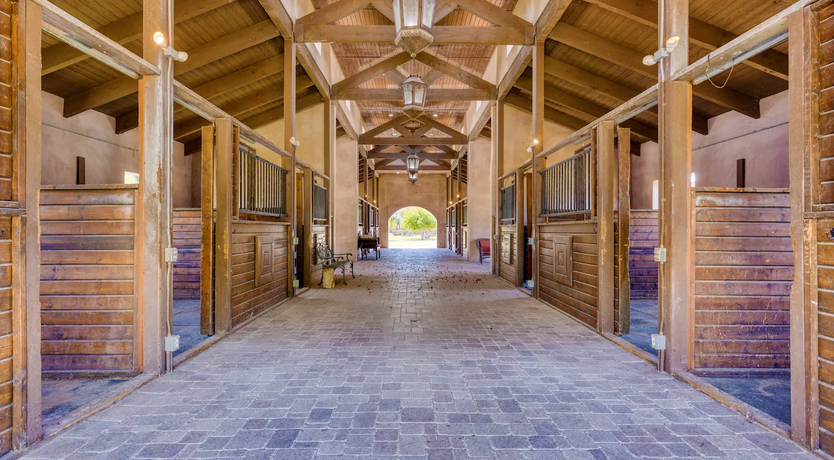 Photo of Coachella Ranch