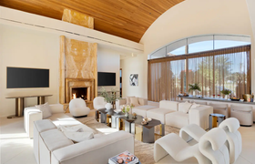 Photo of coachella-ranch