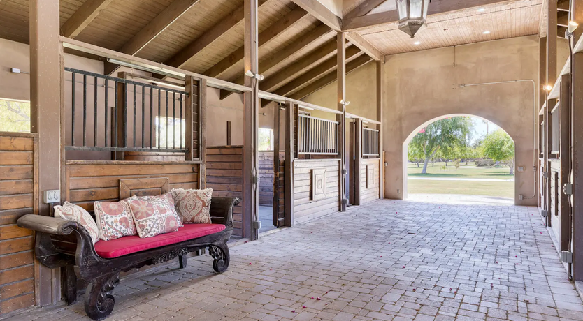 Photo of Coachella Ranch