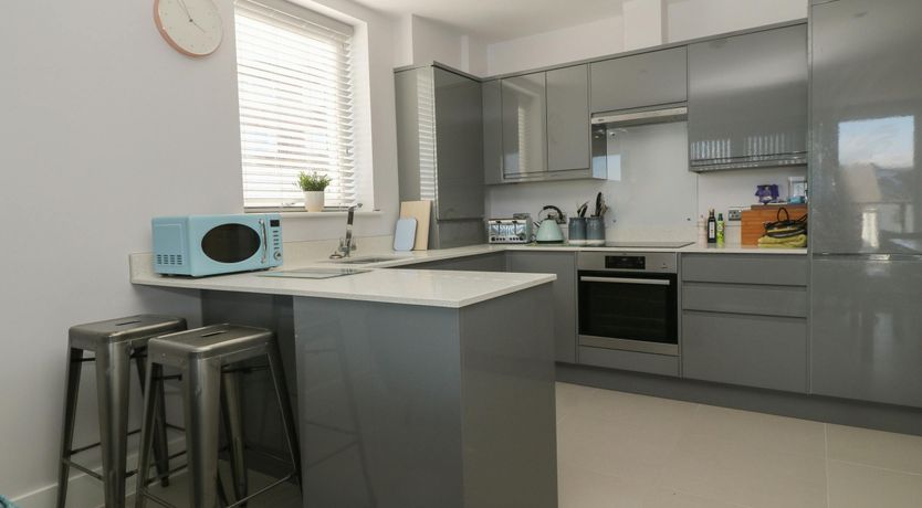 Photo of Southbourne Getaway