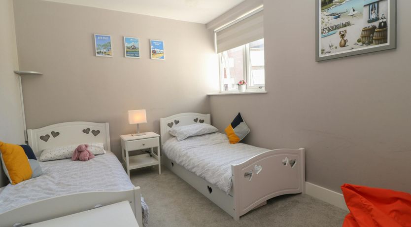 Photo of Southbourne Getaway