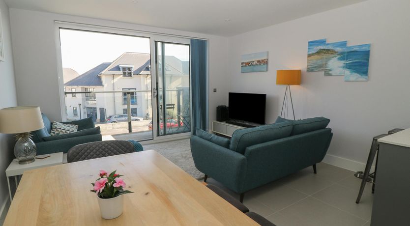 Photo of Southbourne Getaway